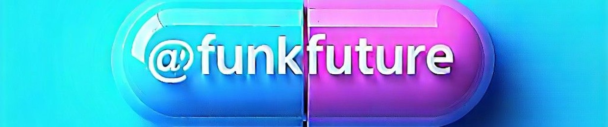 funkfuture