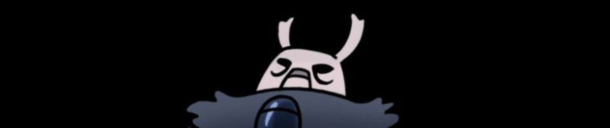 yourlastbraincell
