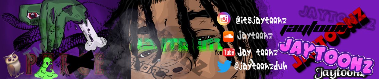 JAYTOONZ