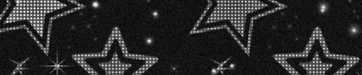 .*+laxy+*.