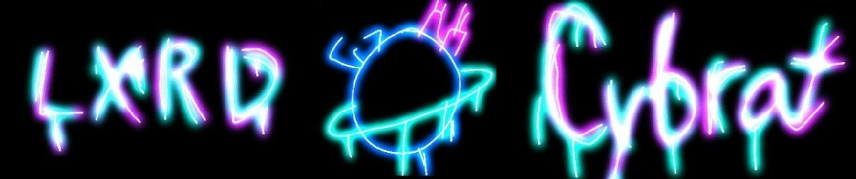 LxrdCybrat