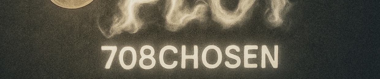 708Chosen