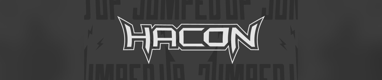 HACON