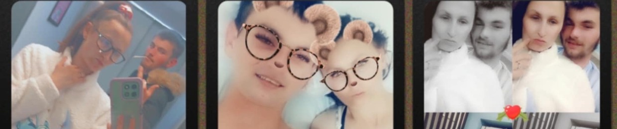 ❤️Gemma thompson❤️