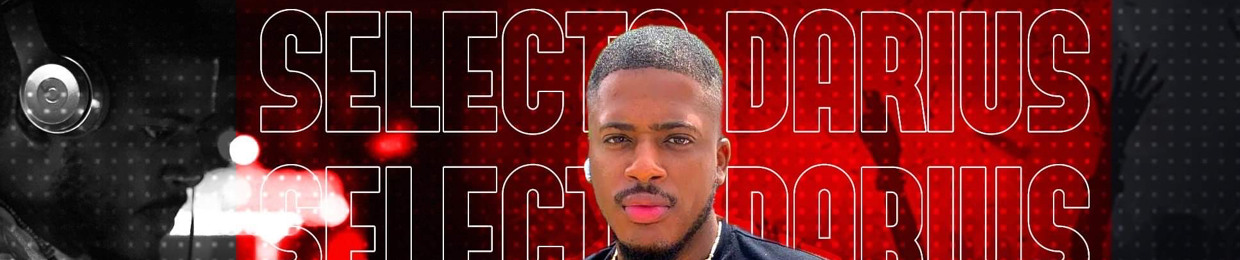 C-4 Sound International - King Darius[Official]