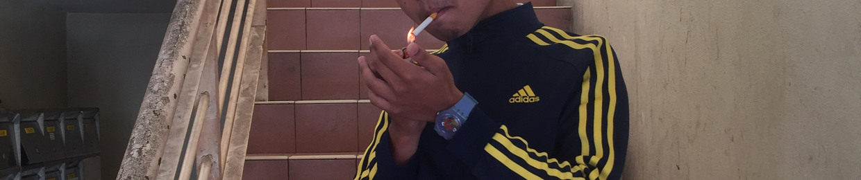 Adamrahh