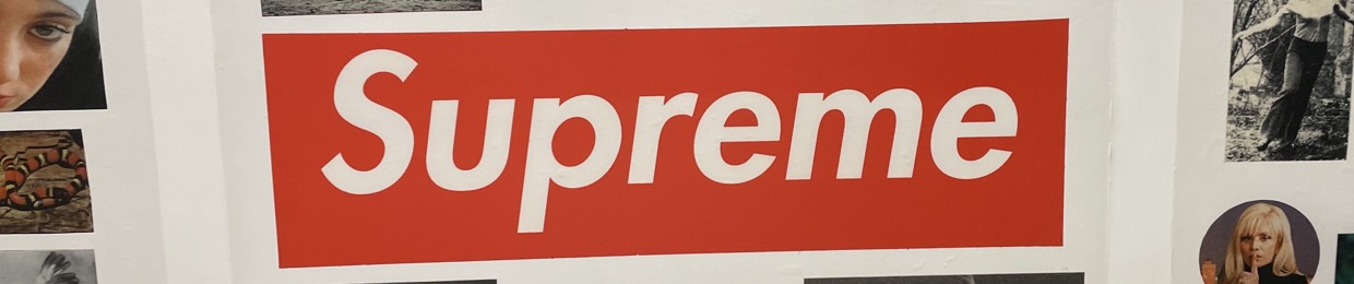 (s)supreme