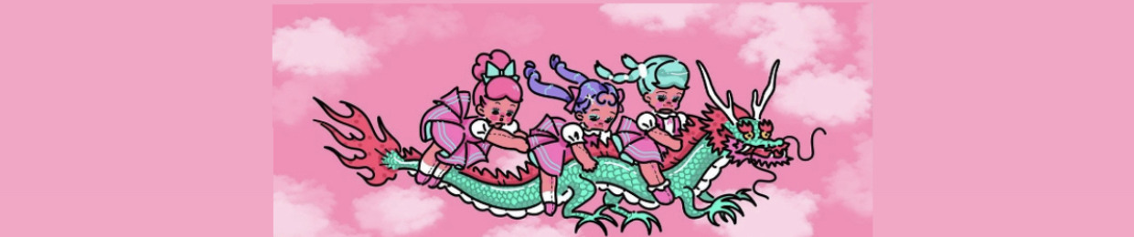 ・*:.。.☆ Rαყɳҽ ☆.。.:*・