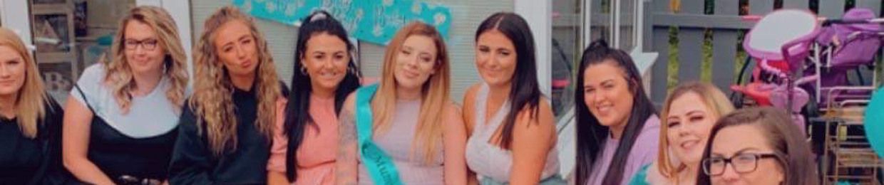 Demi Carlin 🤪