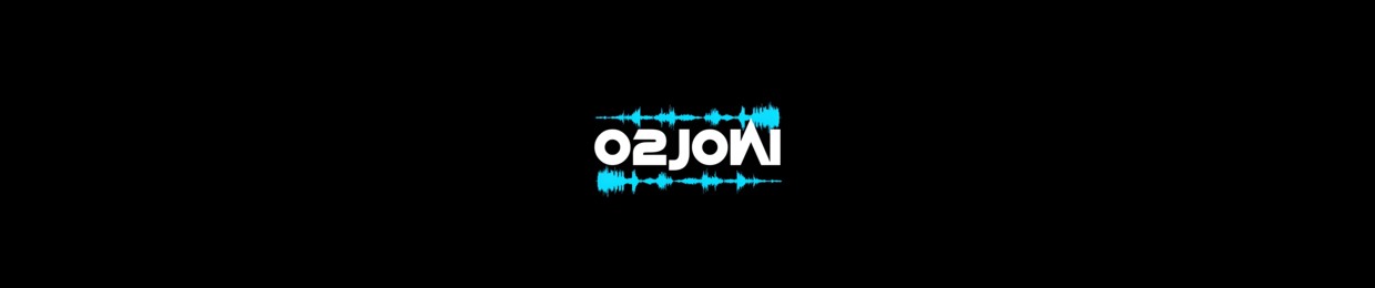 O2Joni