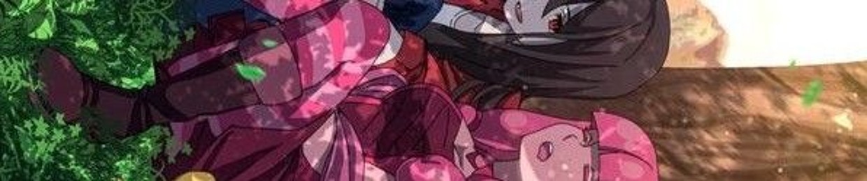 RANIA