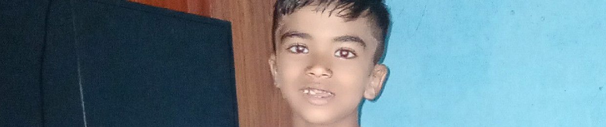 m.asim