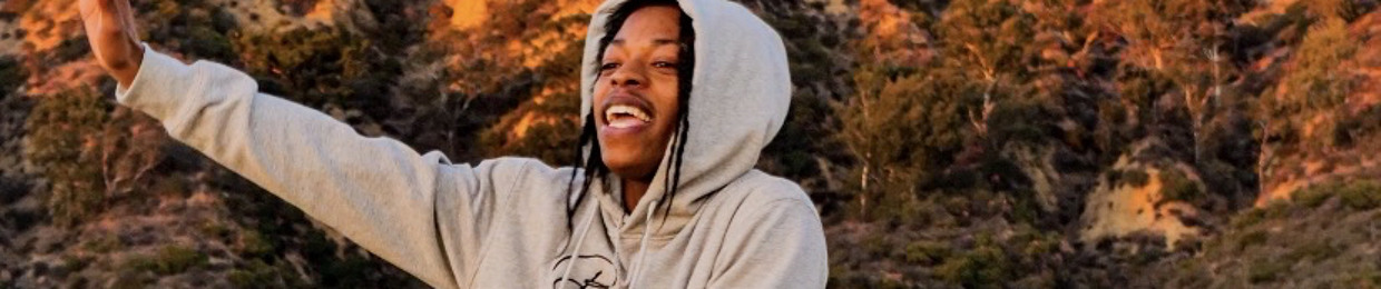 Zef Marcelo