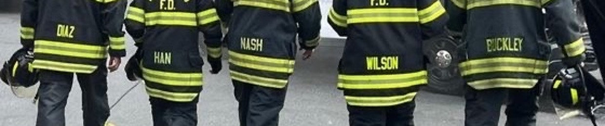 𝘤𝘩𝘢𝘳ᥫ᭡