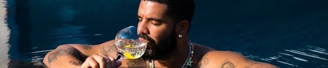 ㅤㅤㅤㅤㅤㅤㅤ𝕿