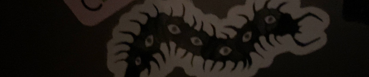 Skxlerex