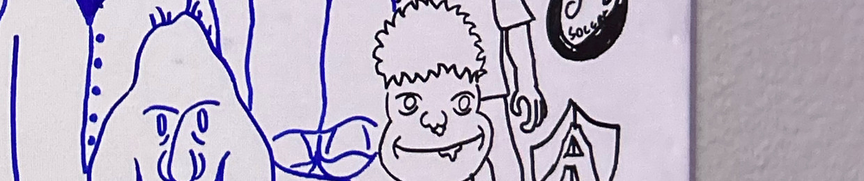 ❤️‍🔥💀😝🗿