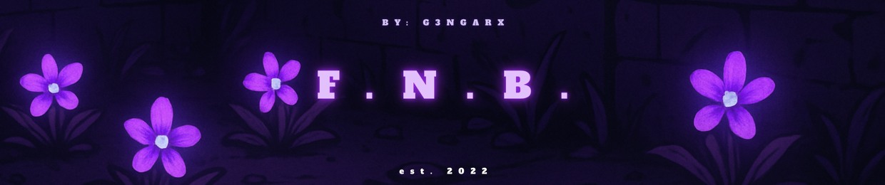 F.N.B.