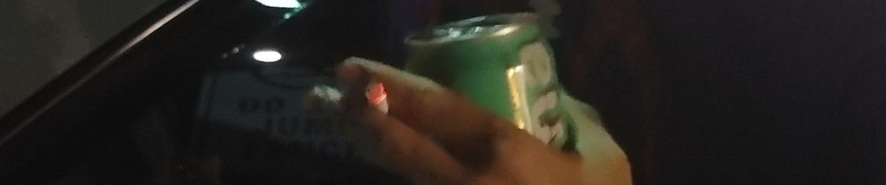slime_