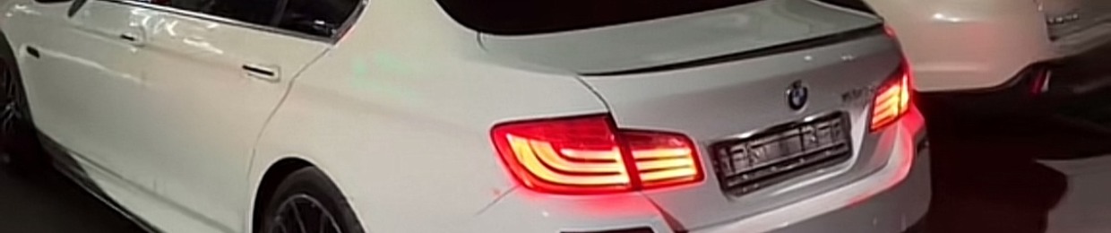 RLXVS