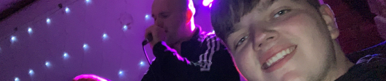 Hoppa