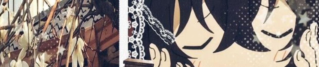 🦇˖ ࣪ ȶitio ׄ 𝐤auew ! ⸝ 太宰 Zzz‥ᐝ