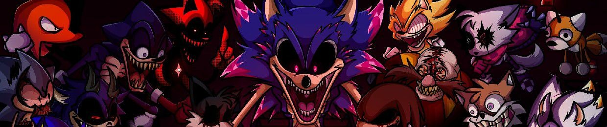 hog chiquito xd