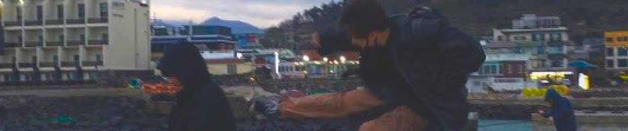 窓拭き職人 S Stream