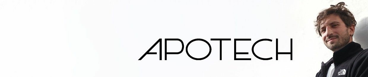 Apotech DNB