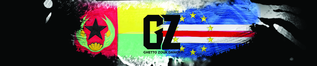 GhettoZoukDance vs KizombaPrague
