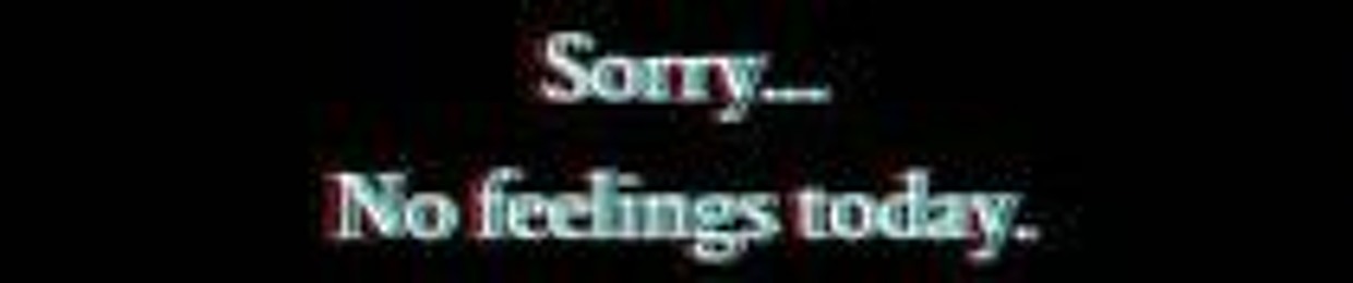 †-†sadman