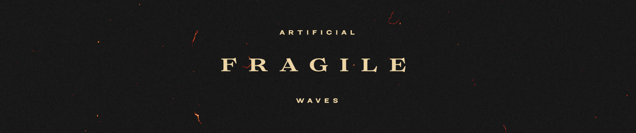 Artificial Waves