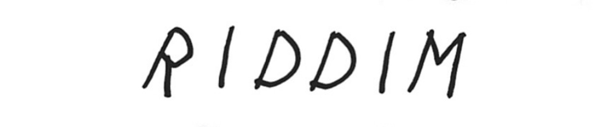 djcrankednate