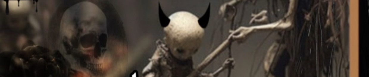 Stig Stig