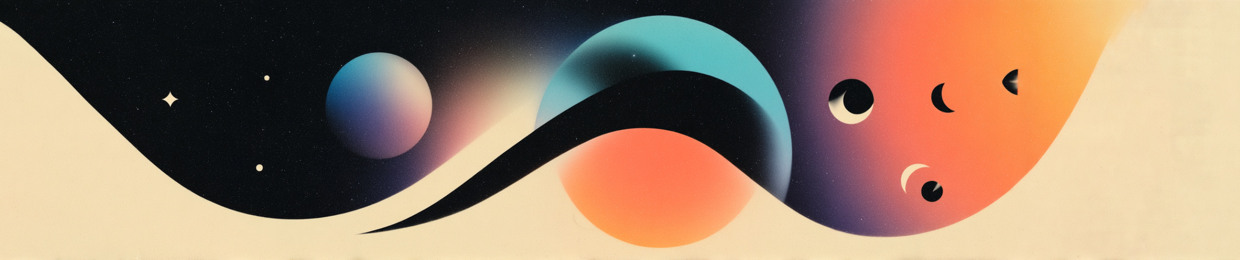 Claus Casper