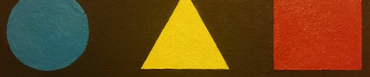 TōFF