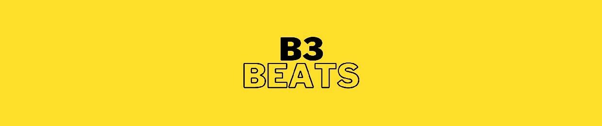B3 BEATS