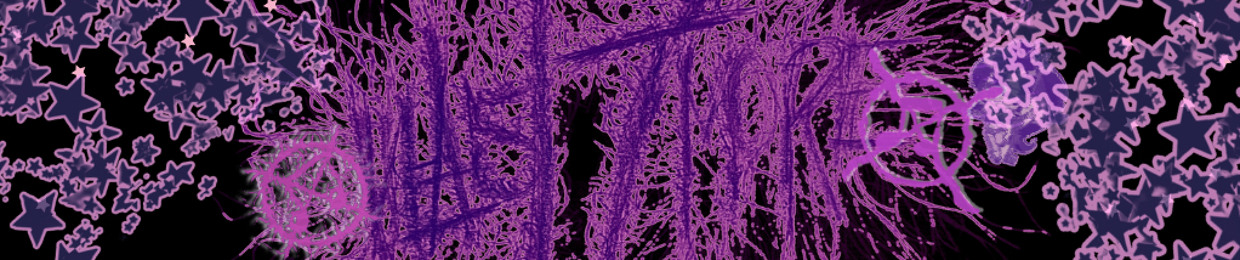 Propxnqity _1