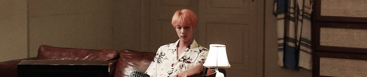 wwhandsome_1204