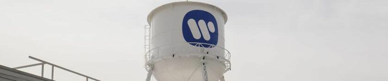 WARNER_-_MUSIC_-_GP_-_Records