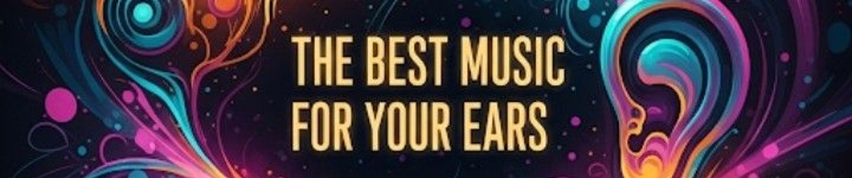 Die Beste Musik für deine 👂ohren  👂