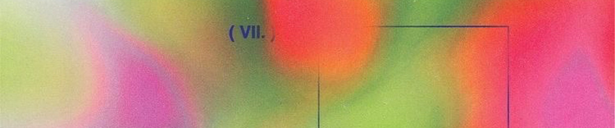 juxnqw