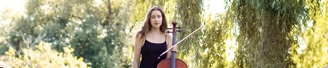 Fionaliza