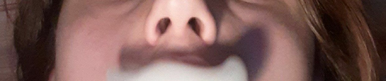 jews_bapjee