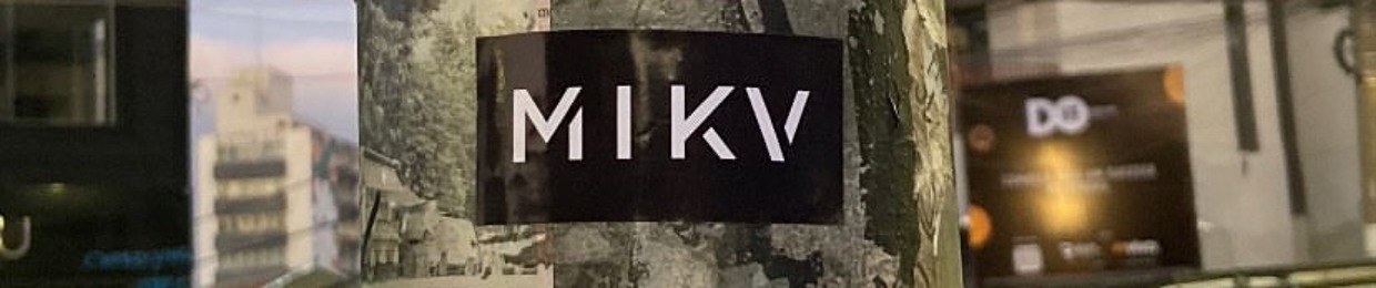 MIKV