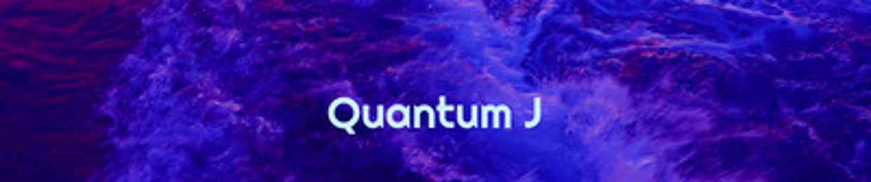 Quantum J