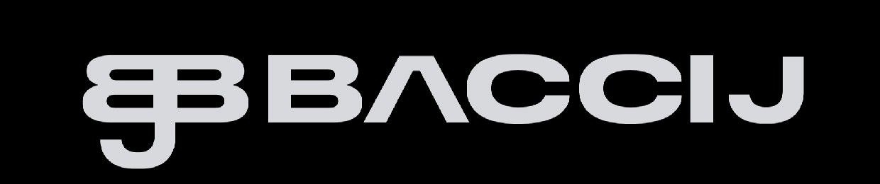 Baccij