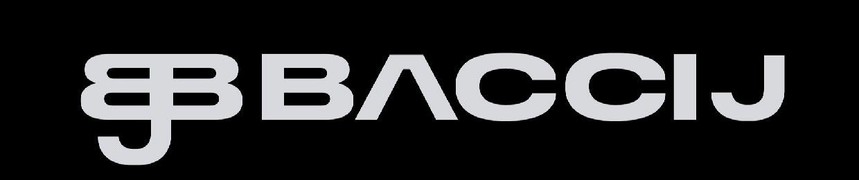 Baccij