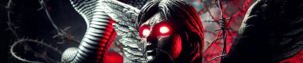 XDEMON (@stl_demon1)