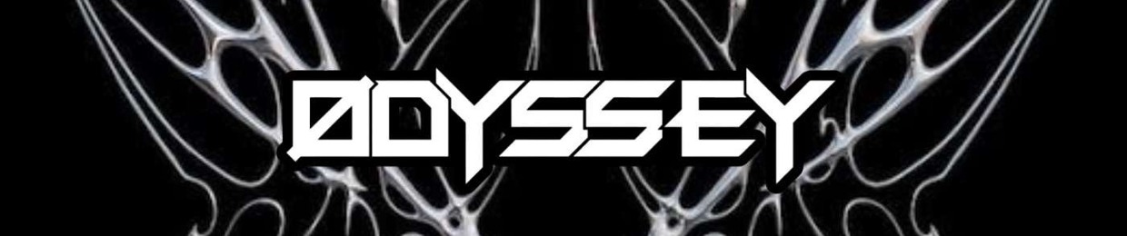Odyssey